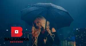 Inima Music Video