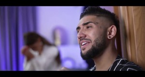 Inima Este Cioburi Music Video