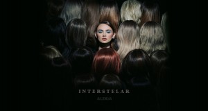 Interstelar