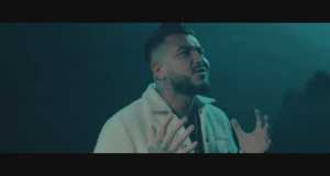 Iti Las Inima Mea Music Video