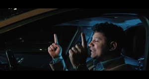 Iubire Pe Viata Music Video