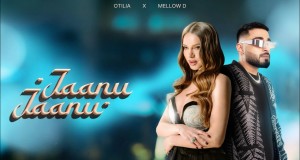 Jaanu Jaanu Music Video