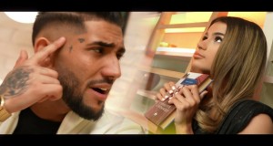 Jur Ca Ma Voi Razbuna Music Video
