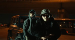Kalash Music Video