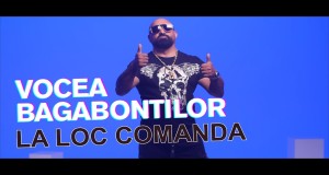 LA LOC COMANDA