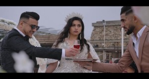 La Nunta Ta Music Video