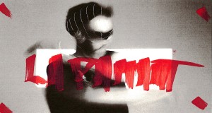 La Pamant Хөгжмийн видео