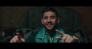 Lacomia Si Iubirea Music Video