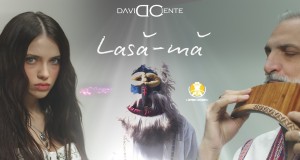 Lasă-Mă