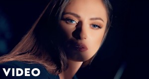 Lasa-Ma Sa Te... (Dj Dark Remix) Muusikavideo