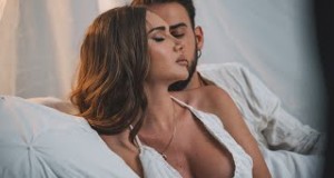 Lerolei Music Video