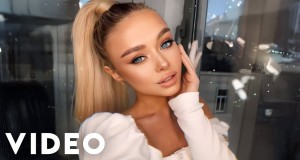 Let Me Love You Musiqa video