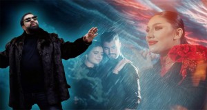 Linistea Mea Buna Music Video