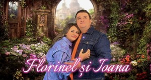 Locul Tau E Langă Al Meu Videoclip