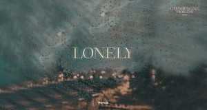 Lonely Music Video