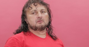 Luca Lui Boierii Hudební video