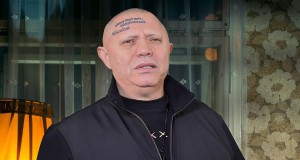 LUME, LUME E GREU CU TINE  2025