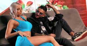 M-A Lasat Fara Sonor Music Video