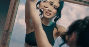 M-Ai Rupt In Bucati Musiqa video