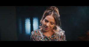 M-Ai Sarutat Pe Suflet Music Video