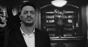 M-As Preda Music Video