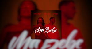 Ma Bebe Music Video