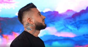 Ma Jur Pe Maicuta Mea Ca Eu Te-Am Iubit أغنية مصورة