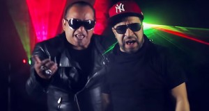 Ma Transform In Balaur Music Video
