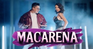 Song: Macarena