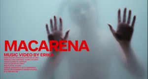 Macarena