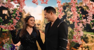 Mai Da-Mi Doamne O Viata Musikkvideo