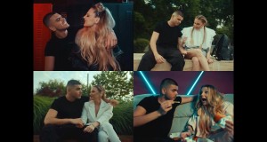 Mai Tare Ca Niciodata Video musical