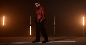 Mama Ce Talent Musikvideo