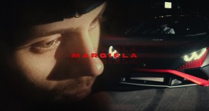 Margiela Aýdym-saz wideosy