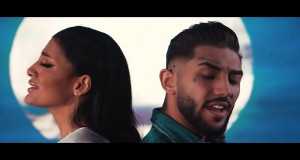Meriti Sa Te Insel Music Video