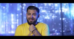 Mi-Ai Rupt Inima In Doua Music Video