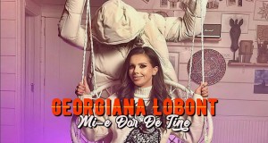 Mi-E Dor De Tine Video musical