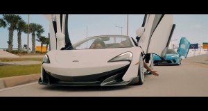 Miami Video Musik