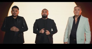 Muncesc Pentru Copii Mei Video musicale