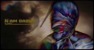 N-Am Cazut Video musicale