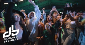 Nadara, Nadara Video Musik
