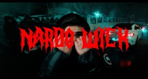Nardo Wick Music Video