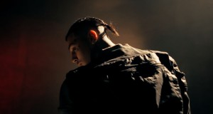 Nascut Rockstar Video Musik