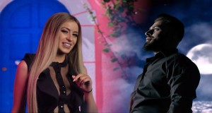 Ne-A Deocheat Fostu' Muzicki video