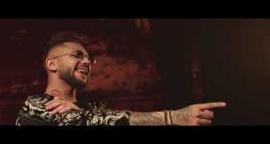 Ne-Am Iubit Enorm Music Video