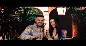 Ne Iubim Full Time Music Video