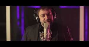 Nevasta Mea Music Video