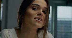 Nimeni Nu O Sa Ne Vada Muziki wa video
