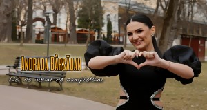Noi Ne Iubim, Ne Completam Music Video