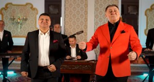 Nu-I Face Pielea Doi Bani, Omului Fara Dusmani Glasbeni video